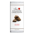 Sirius Icelandic Chocolate - Milk Chocolate