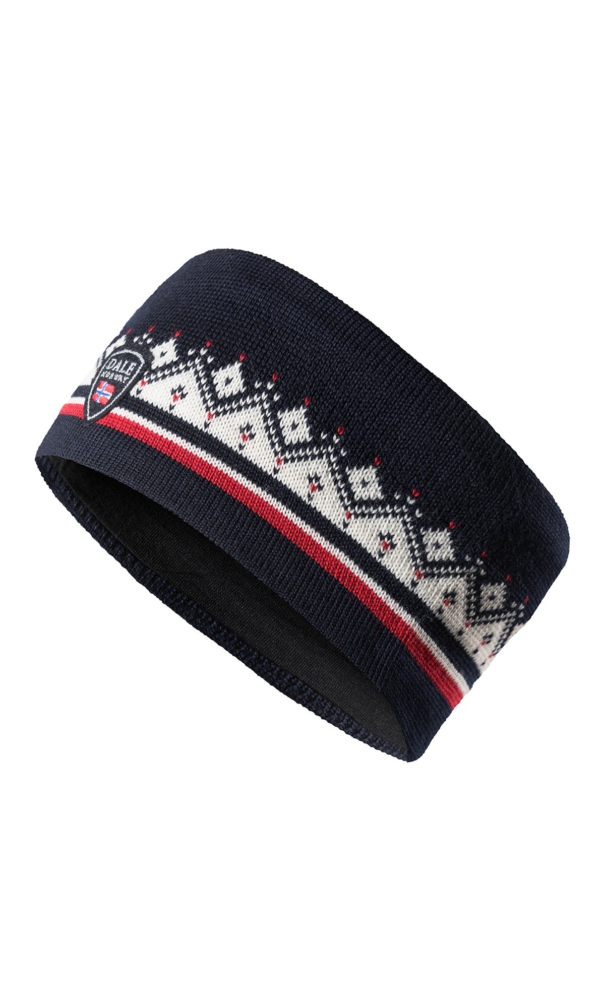 Dale Moritz Headband