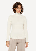 Oleana Turtleneck Primary