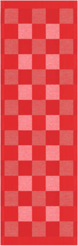 Ekelund Schack 330 Red