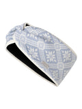 Dale Christiania Headband