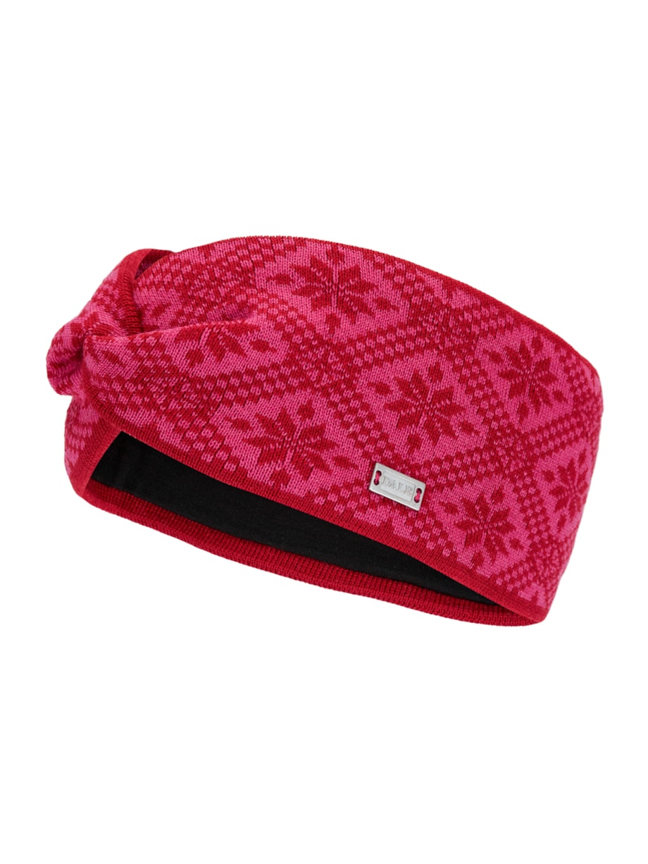 Dale Christiania Headband