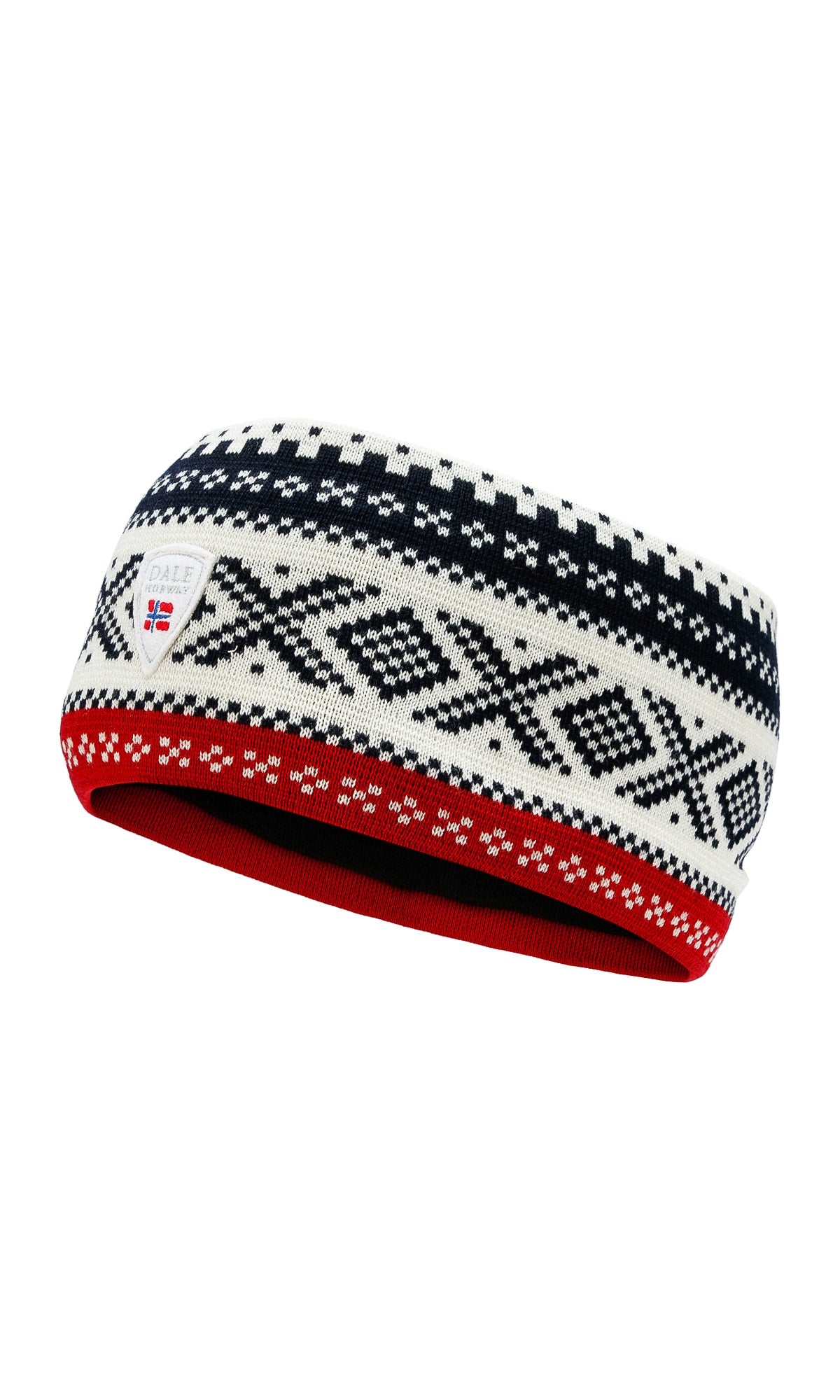 Dale Dystingen Headband