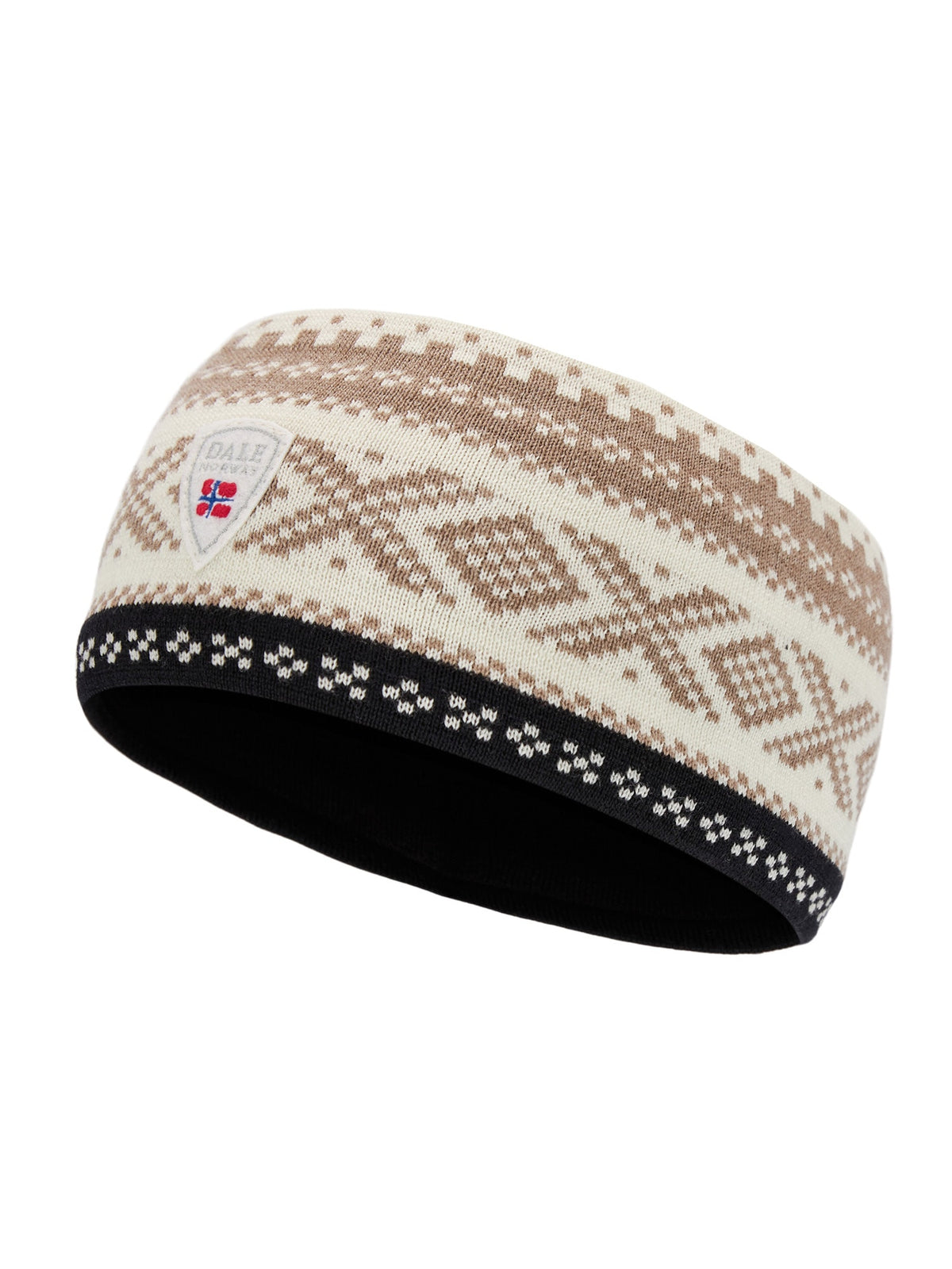 Dale Dystingen Headband