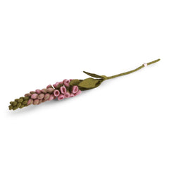 Gry & Sif Flower Foxglove