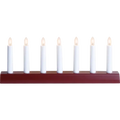 Candlestick Ida 7 Light