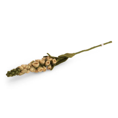 Gry & Sif Flower Foxglove