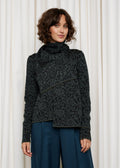 Oleana Signe Scarf 814