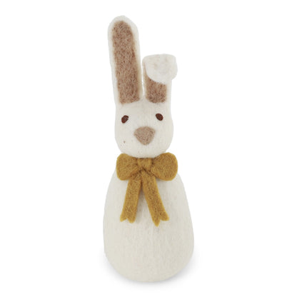 Gry & Sif Bunny Bow Large