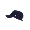Baseball Hat Wool- Norlender