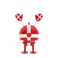 Hoptimist Roligan Denmark Small