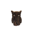 Bark Owl Medium