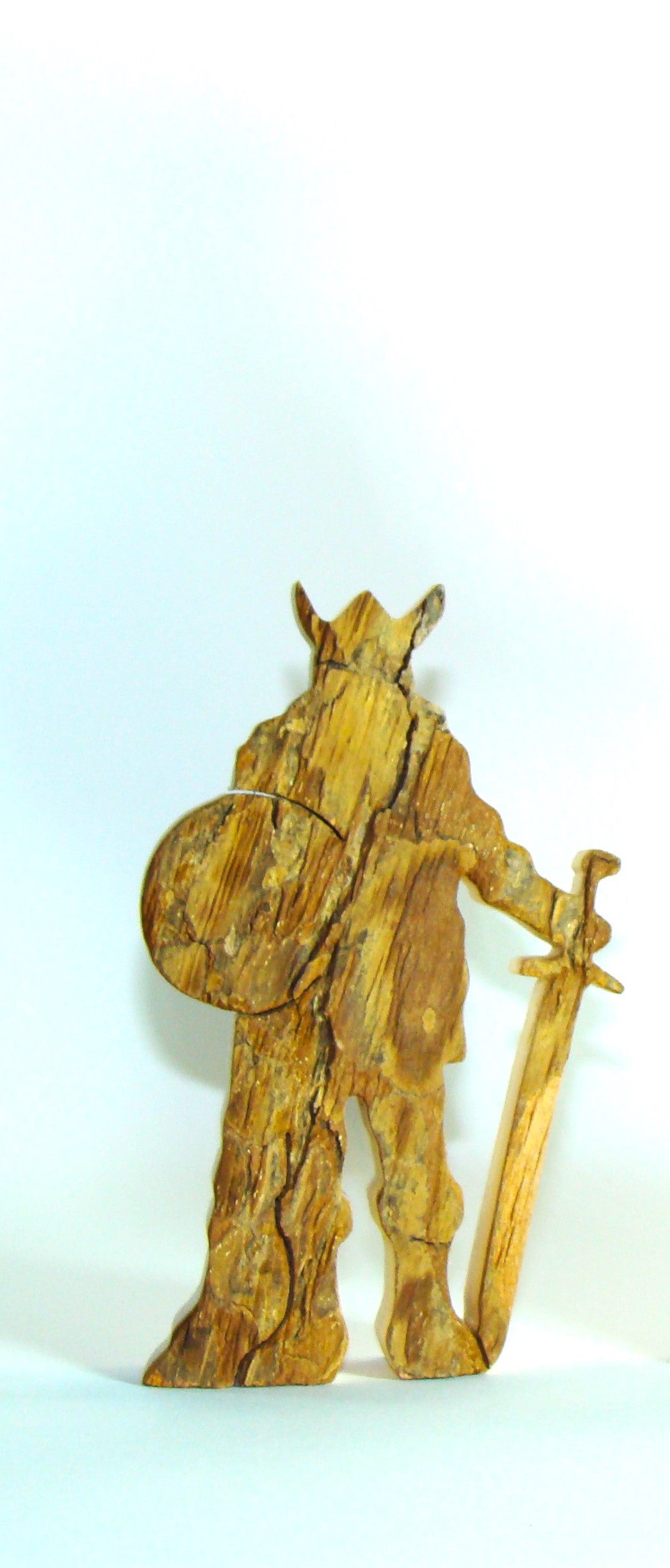 Bark Viking Small