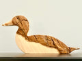 Bark Loon Large