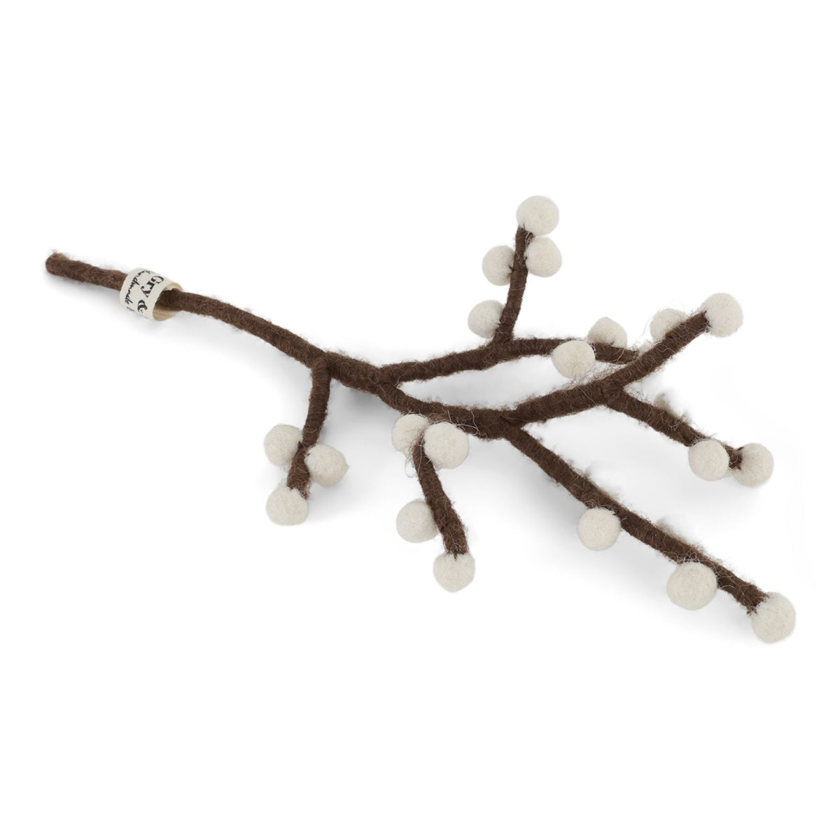 Gry & Sif Flower Mini Branch