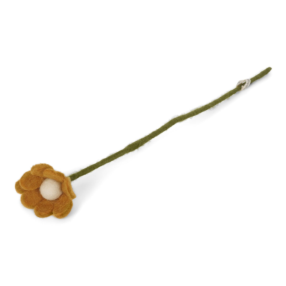 Gry & Sif Flower Anemone