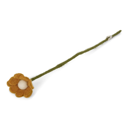 Gry & Sif Flower Anemone