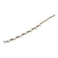 Gry & Sif Flower Long Willow Branch