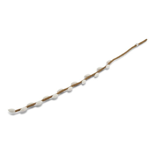Gry & Sif Flower Long Willow Branch