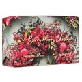 Wavertree & London Berry Merry Christmas Luxury Soap Bars