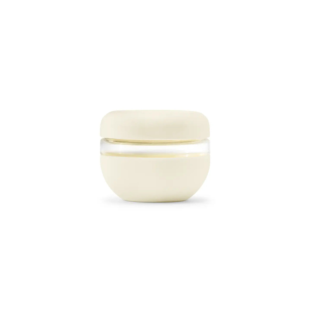 w&p Seal Tight Glass Bowl