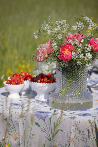 Ekelund Sommar