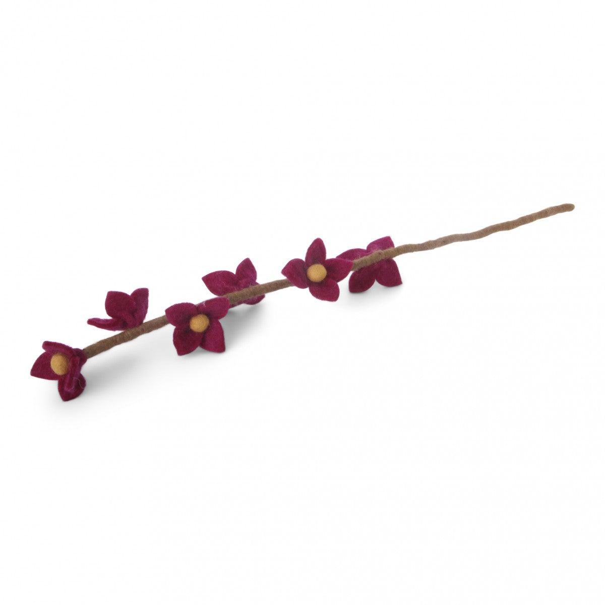 Gry & Sif Flower Stalk