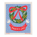 SDC Peace & Joy
