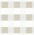 Ekelund Schack 080 Beige
