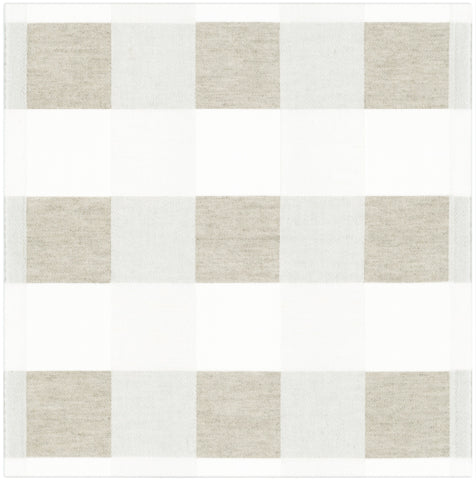 Ekelund Schack 080 Beige
