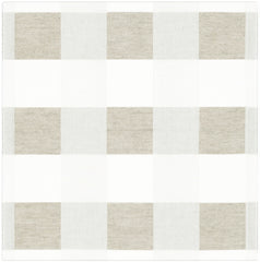 Ekelund Schack 080 Beige