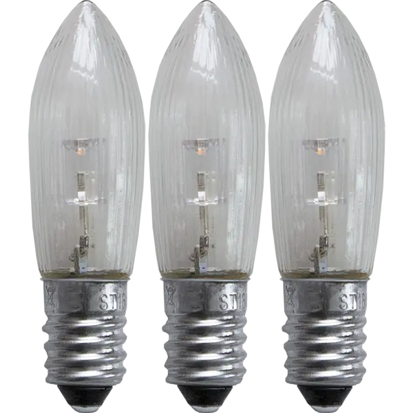 Light Bulbs - LED Replacement Bulbs