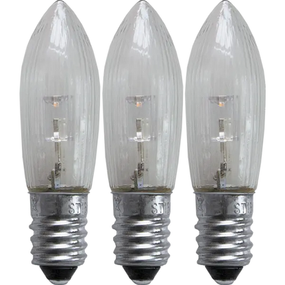 Light Bulbs - LED Replacement Bulbs