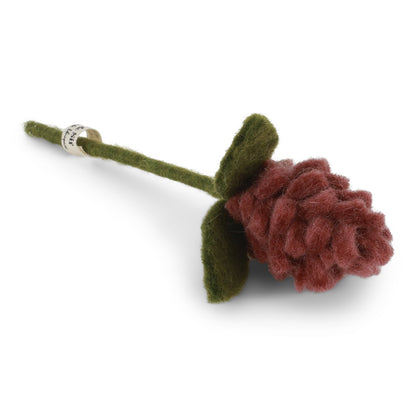 Gry & Sif Flower Artichoke
