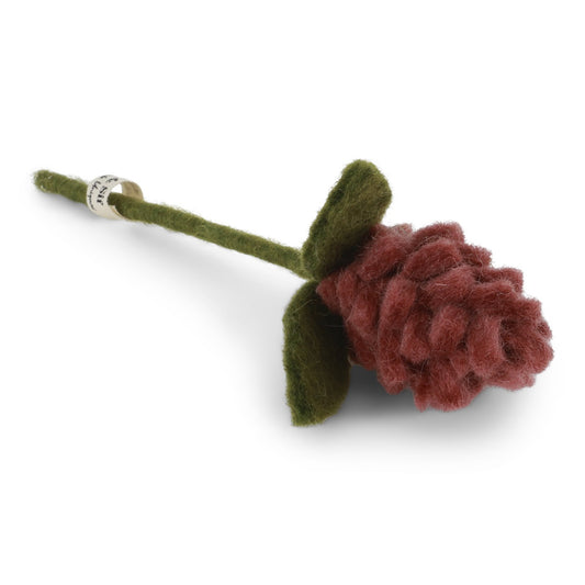 Gry & Sif Flower Artichoke