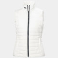 HH Women's Crew Insulator Vest 2.0