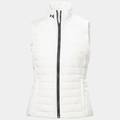 HH Women Crew Insulator Vest