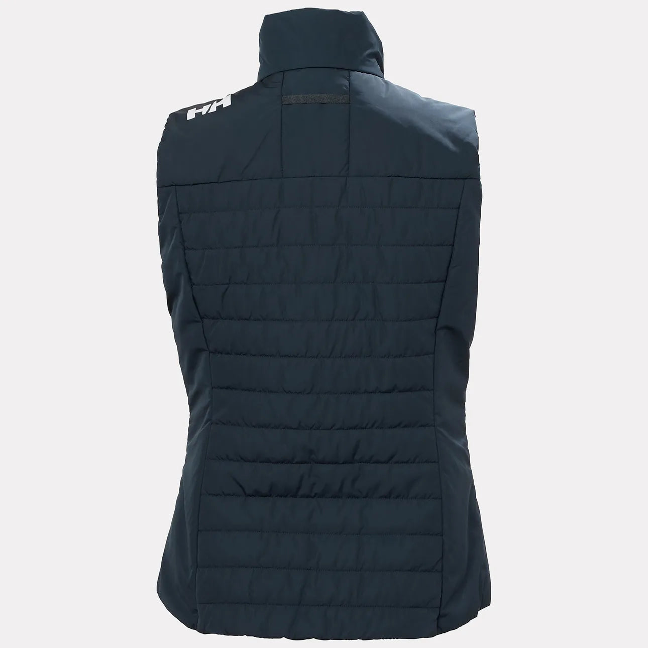 HH Women's Crew Insulator Vest 2.0