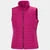 HH Women Crew Insulator Vest