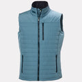 HH Men's Crew Insulator Vest