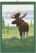 Ekelund Moose
