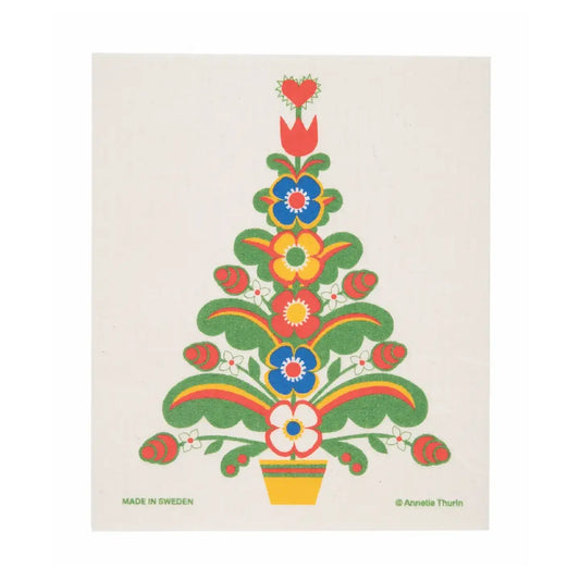 SDC Kurbits Tree