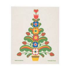 SDC Kurbits Tree