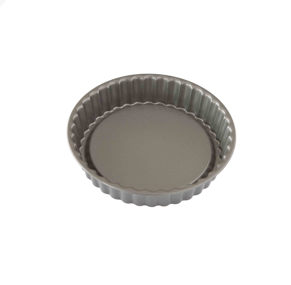 Kladdkaka Swedish Sticky Cake Pan