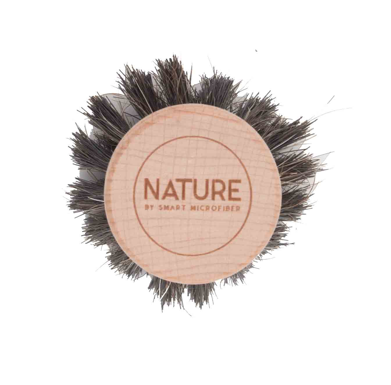 Dish Brush Refill Nature Smart!