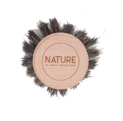 Dish Brush Refill Nature Smart!