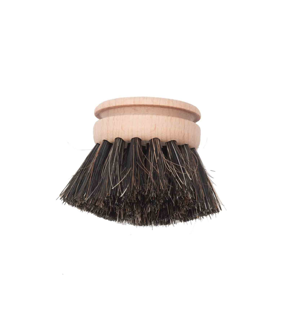 Dish Brush Refill Nature Smart!
