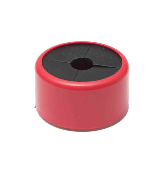 Pluring Swedish Cloth Holder