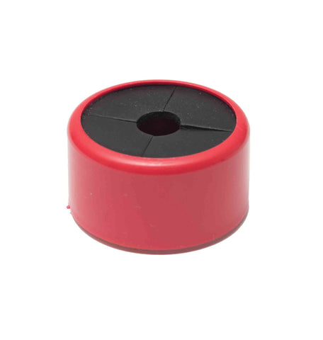 Pluring Swedish Cloth Holder