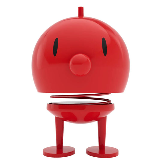 Hoptimist Bumble X-Large